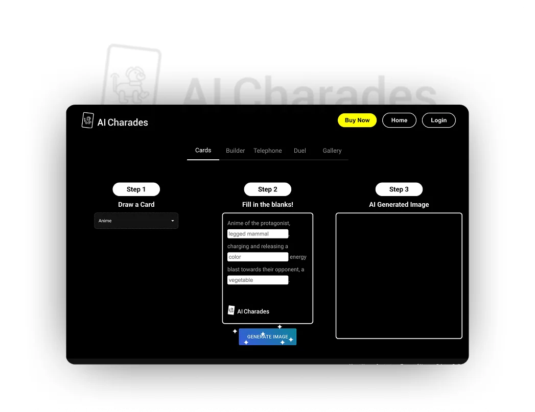 AI Chreade - Thumbnail 2