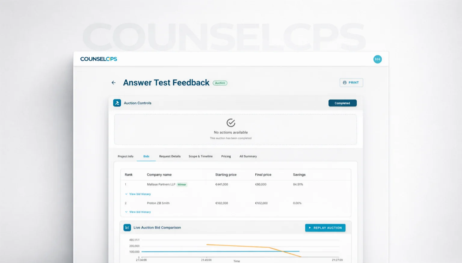 CounselOps - Thumbnail 2