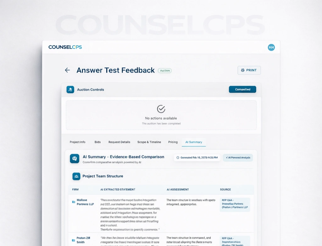 CounselOps - Full View 3