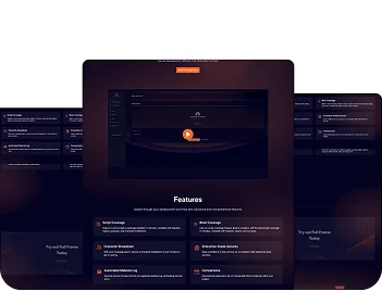 FullFrame - Thumbnail 1