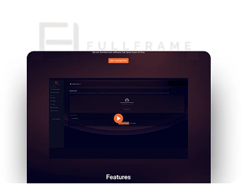 FullFrame - Full View 2