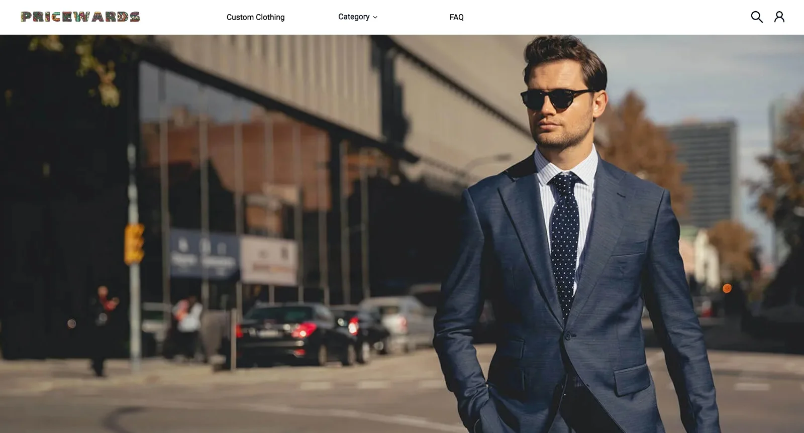 Pricewards - Thumbnail 2