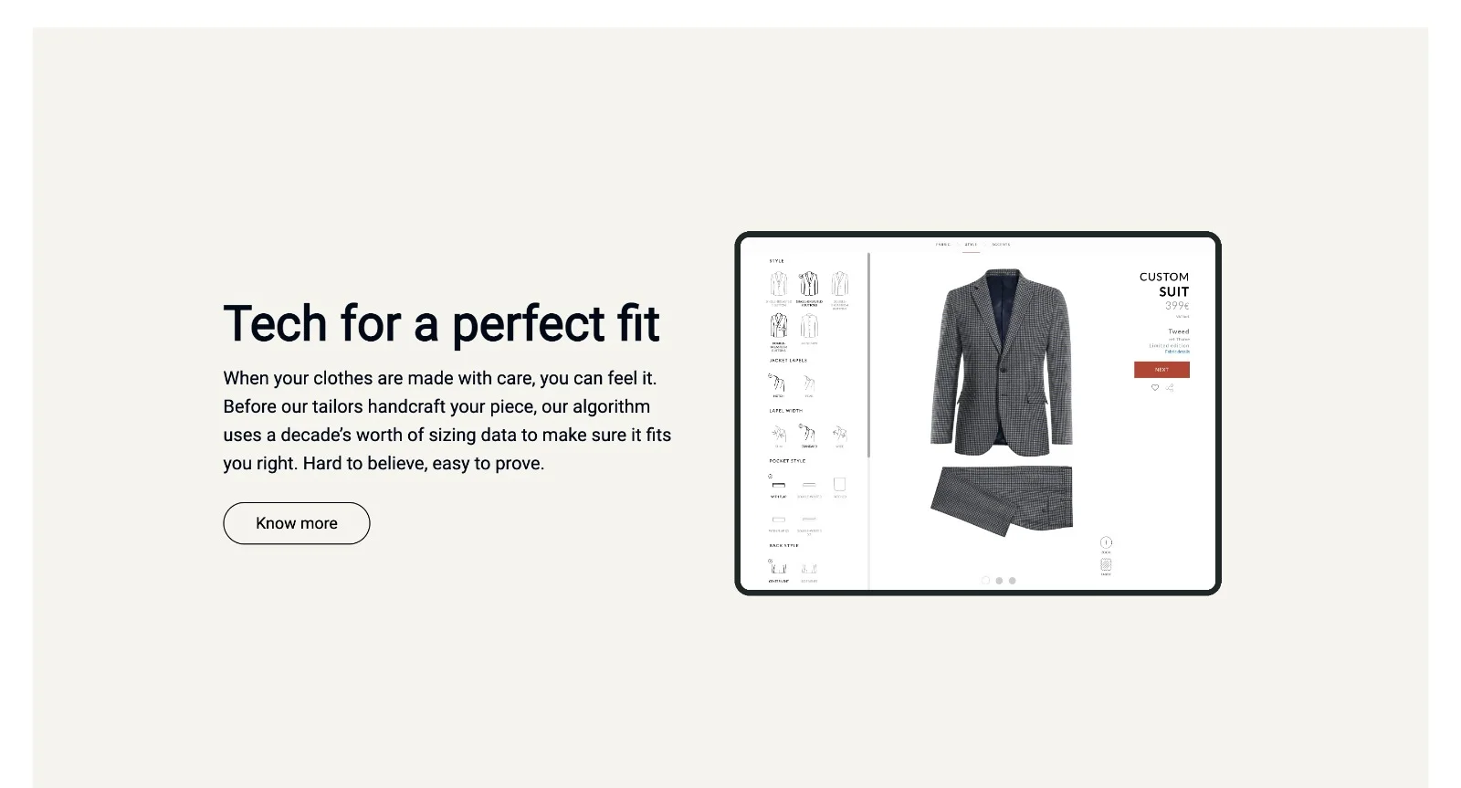 Pricewards - Thumbnail 1