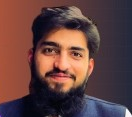 Ahmed Waheed
